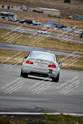 media/Jan-20-2024-Speed Ventures (Sat) [[354b94a13e]]/Purple Group/Session 2 (Turn 11)/